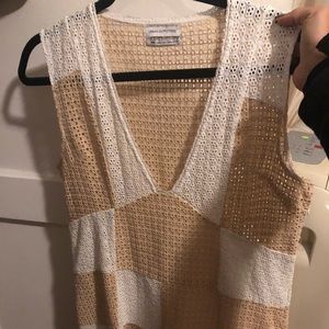 Urban Outfitters Dress